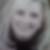 Profilbild von Ulrike Ruff