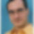 Profilbild von Andreas Wenzke
