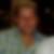 Profilbild von Stefan Weise