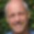 Profilbild von Guido Weimer