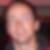 Profilbild von Markus Grimm