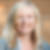 Profilbild von Isabella Heidinger