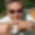 Profilbild von Frank Ryrko