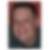 Profilbild von Thorsten Schnurr