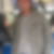 Profilbild von Udo Obergarz