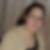 Profilbild von Corinna Mecke