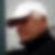 Profilbild von Hermann Lüth