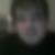 Profilbild von Michael Huber