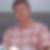 Profilbild von Ernest Sipic