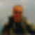 Profilbild von Andreas Weidner