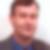 Profilbild von Norbert Schumann