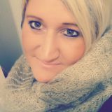 Profilfoto von Ramona Janßen