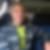 Profilbild von Armin Brink