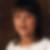 Profilbild von Rebecka Dunau