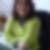 Profilbild von Zahide Yilmaz