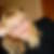 Profilbild von Ines Exeler