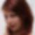 Profilbild von Melanie Endberg