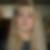 Profilbild von Sabine Lang