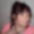 Profilbild von Jennifer Rößner
