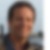 Profilbild von Ulrich Schmitt