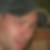 Profilbild von Stefan Lessig