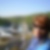 Profilbild von Ines Reiche