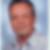 Profilbild von Dirk Wienforth