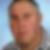 Profilbild von Reinhold Huber
