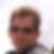 Profilbild von Sascha Hornberg