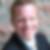 Profilbild von Christian Gärtner