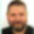 Profilbild von Udo Schulz