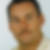 Profilbild von Norbert Fuchs