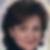 Profilbild von Carmen Sygulla