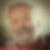 Profilbild von Uwe Wollenberg