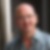 Profilbild von Torsten Löwe