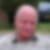 Profilbild von Dietmar Klein