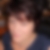 Profilbild von Kathrin Kleinod