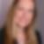 Profilbild von Alexandra Gittel