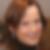 Profilbild von Andrea Lücke