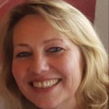 Profilfoto von Claudia Parey