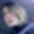 Profilbild von Stephanie Gürtler