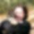 Profilbild von Maja Thal