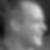 Profilbild von Peter Jordan