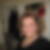 Profilbild von Anja Plum