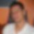 Profilbild von Mathias Fromm