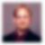 Profilbild von Martin Kusch