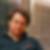 Profilbild von Alexandros Papaderos