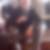 Profilbild von Mathias Heisig