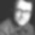 Profilbild von Miklos Weiszhaupt