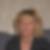 Profilbild von Christina Schröder